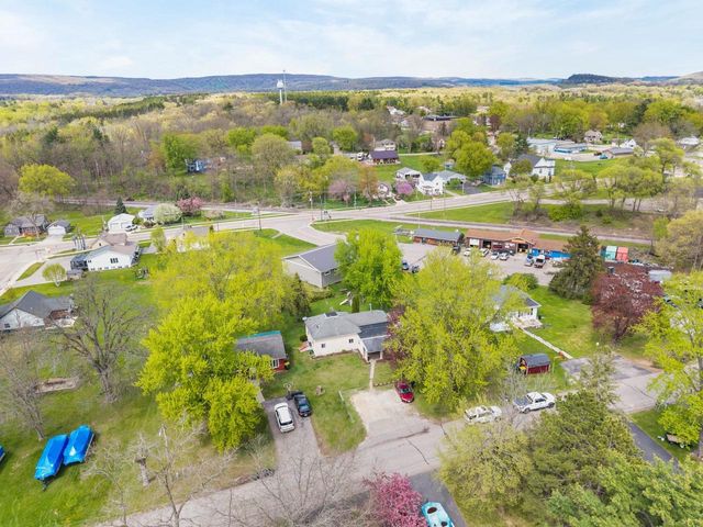 217 Palisade St. Street, Merrimac, WI 53561