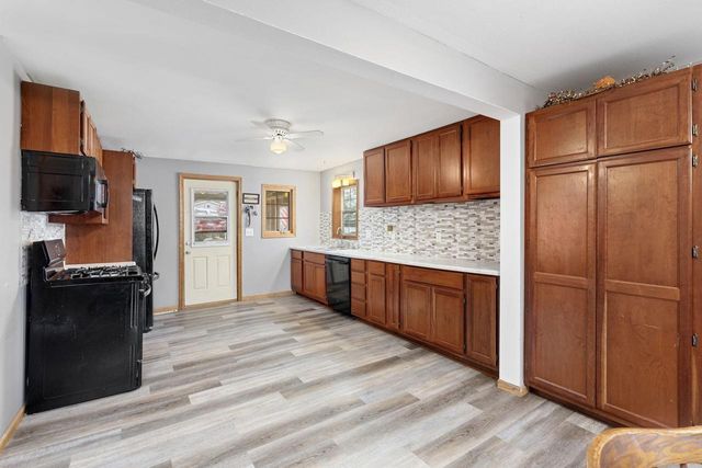 217 Palisade St. Street, Merrimac, WI 53561