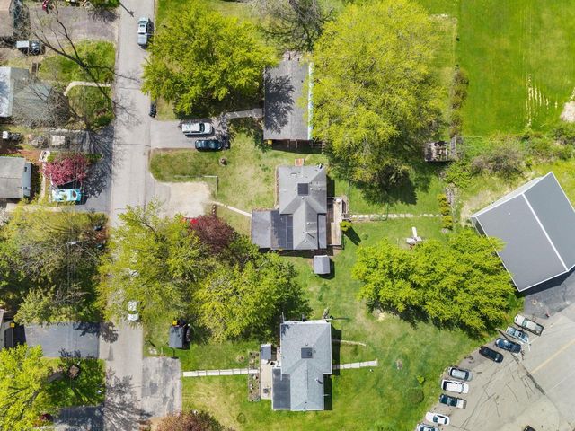 217 Palisade St. Street, Merrimac, WI 53561