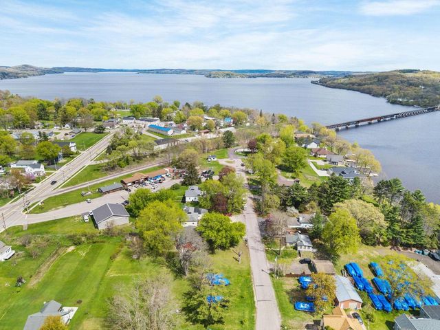 217 Palisade St. Street, Merrimac, WI 53561