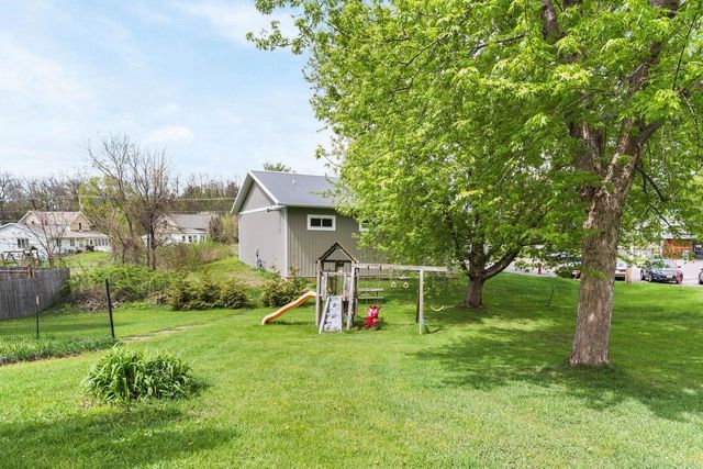 217 Palisade St. Street, Merrimac, WI 53561