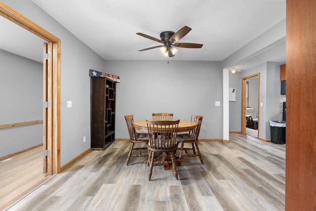 217 Palisade St. Street, Merrimac, WI 53561