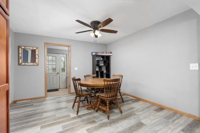 217 Palisade St. Street, Merrimac, WI 53561