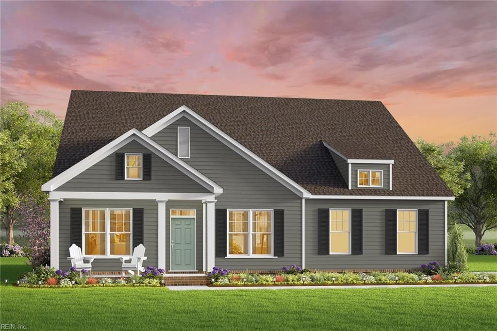 1928 Hungarian RD, Chesapeake, VA 23322