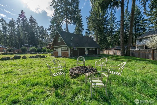 17835 SE Upland Drive, Yelm, WA 98597