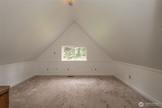 17835 SE Upland Drive, Yelm, WA 98597