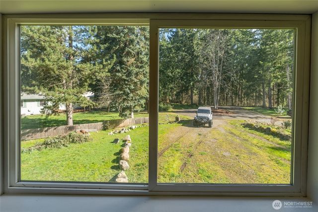 17835 SE Upland Drive, Yelm, WA 98597