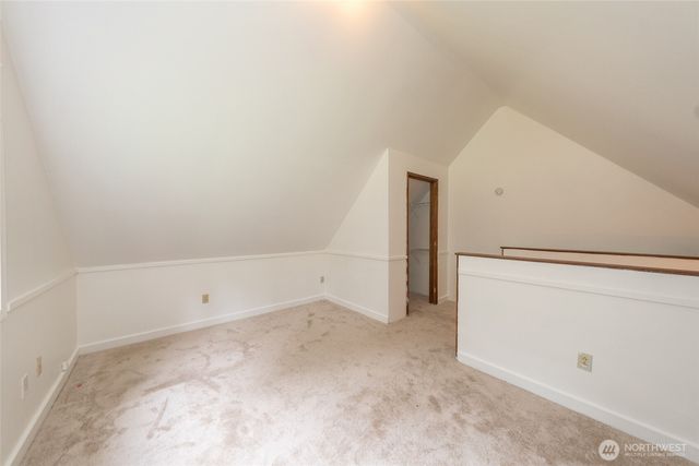 17835 SE Upland Drive, Yelm, WA 98597