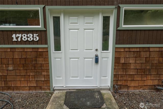 17835 SE Upland Drive, Yelm, WA 98597