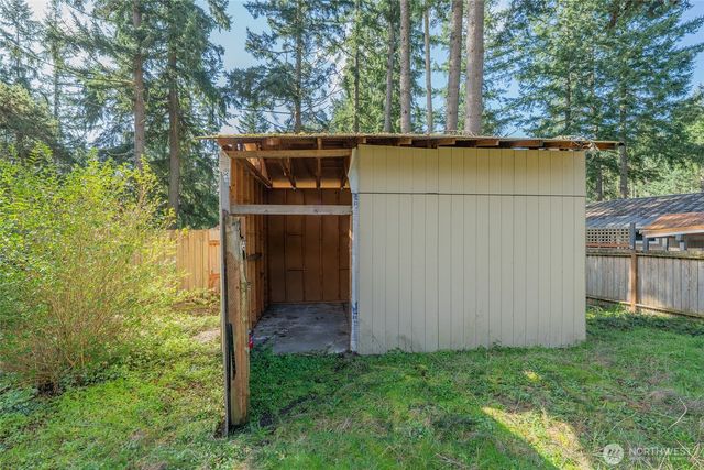 17835 SE Upland Drive, Yelm, WA 98597