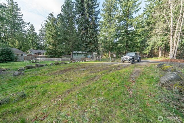 17835 SE Upland Drive, Yelm, WA 98597