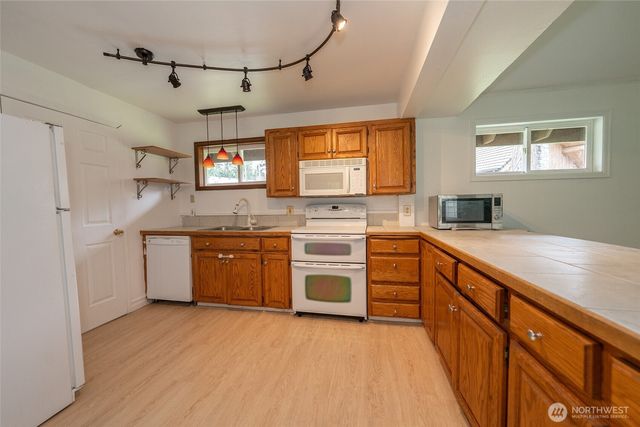 17835 SE Upland Drive, Yelm, WA 98597