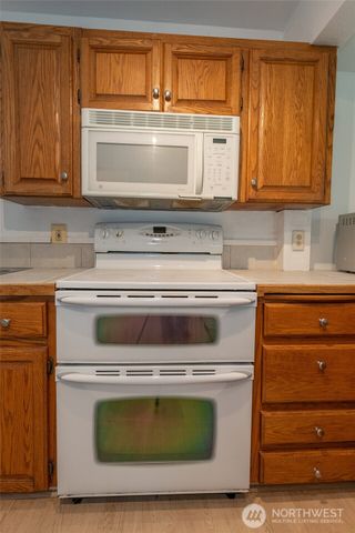 17835 SE Upland Drive, Yelm, WA 98597