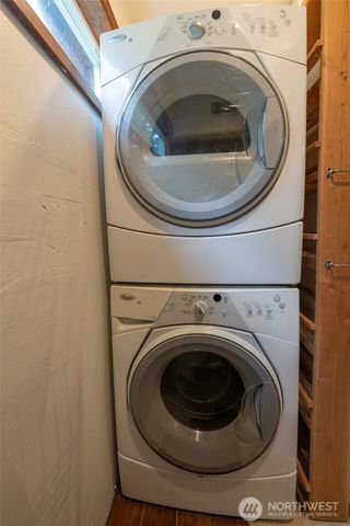 17835 SE Upland Drive, Yelm, WA 98597