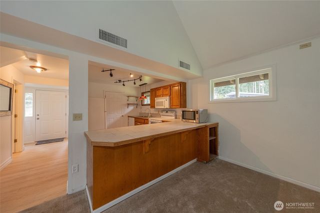 17835 SE Upland Drive, Yelm, WA 98597