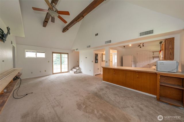 17835 SE Upland Drive, Yelm, WA 98597