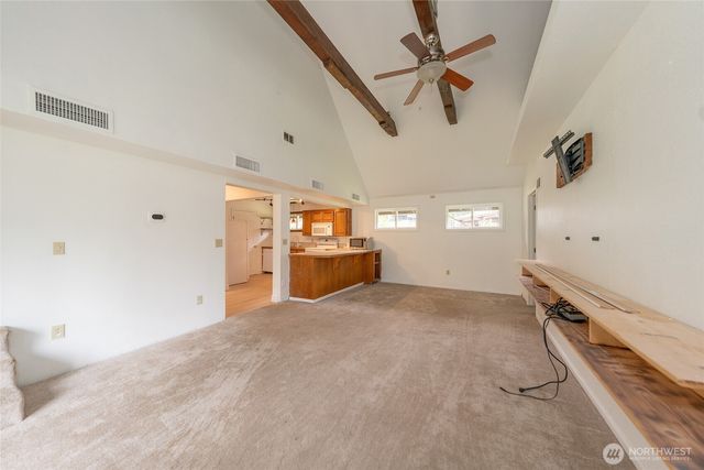 17835 SE Upland Drive, Yelm, WA 98597