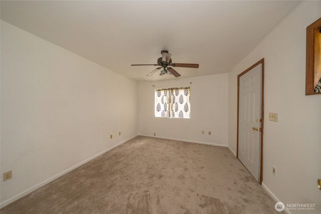 17835 SE Upland Drive, Yelm, WA 98597