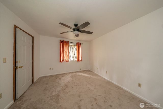 17835 SE Upland Drive, Yelm, WA 98597