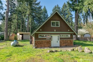 17835 SE Upland Drive, Yelm, WA 98597