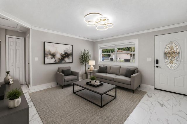 1614 E MAPLE AVENUE, Tampa, FL 33604