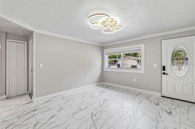 1614 E MAPLE AVENUE, Tampa, FL 33604
