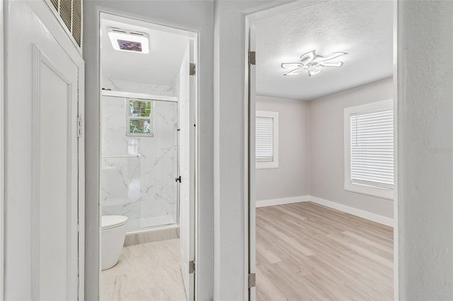 1614 E MAPLE AVENUE, Tampa, FL 33604