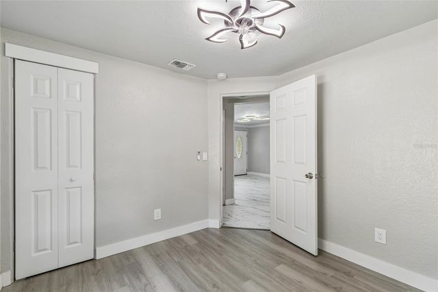 1614 E MAPLE AVENUE, Tampa, FL 33604