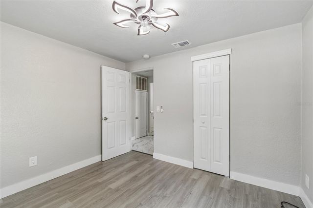 1614 E MAPLE AVENUE, Tampa, FL 33604