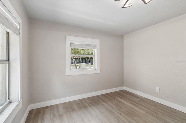 1614 E MAPLE AVENUE, Tampa, FL 33604