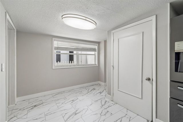 1614 E MAPLE AVENUE, Tampa, FL 33604