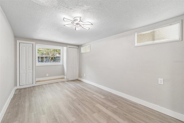 1614 E MAPLE AVENUE, Tampa, FL 33604