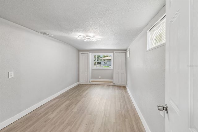 1614 E MAPLE AVENUE, Tampa, FL 33604