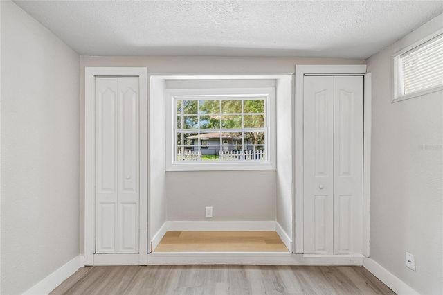 1614 E MAPLE AVENUE, Tampa, FL 33604
