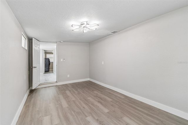 1614 E MAPLE AVENUE, Tampa, FL 33604