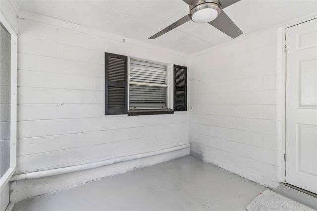 1614 E MAPLE AVENUE, Tampa, FL 33604