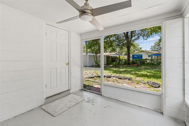 1614 E MAPLE AVENUE, Tampa, FL 33604