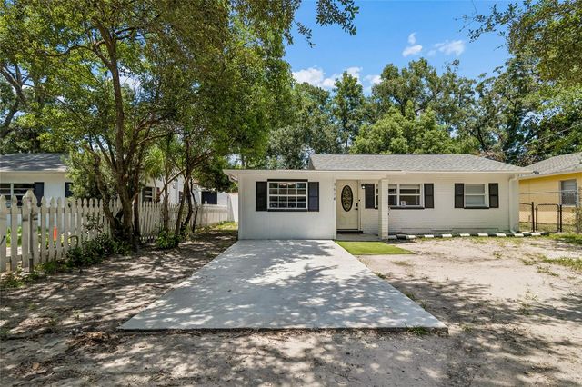 1614 E MAPLE AVENUE, Tampa, FL 33604