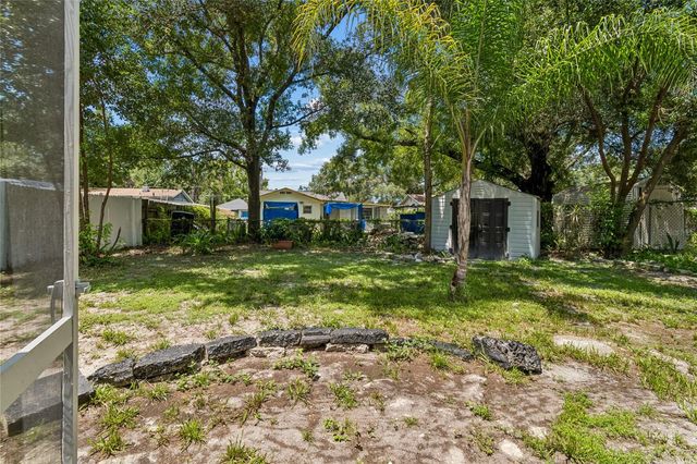 1614 E MAPLE AVENUE, Tampa, FL 33604