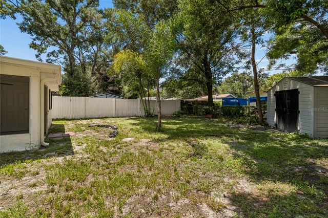 1614 E MAPLE AVENUE, Tampa, FL 33604
