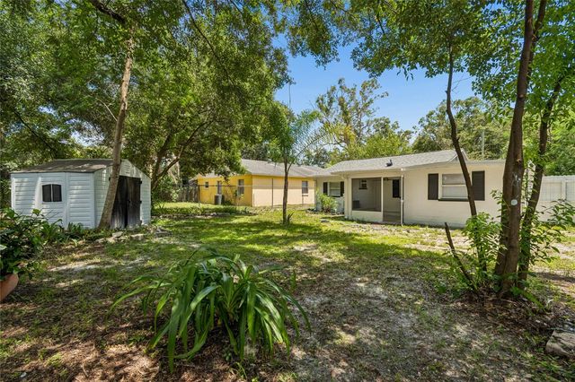1614 E MAPLE AVENUE, Tampa, FL 33604