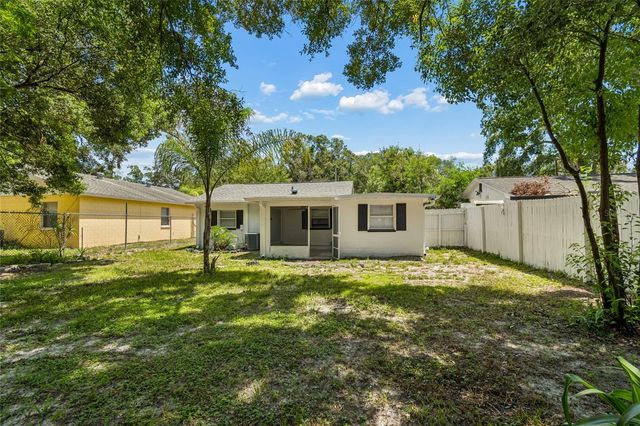 1614 E MAPLE AVENUE, Tampa, FL 33604