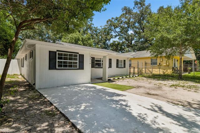 1614 E MAPLE AVENUE, Tampa, FL 33604