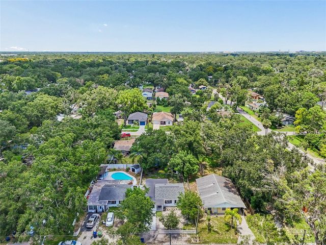 1614 E MAPLE AVENUE, Tampa, FL 33604