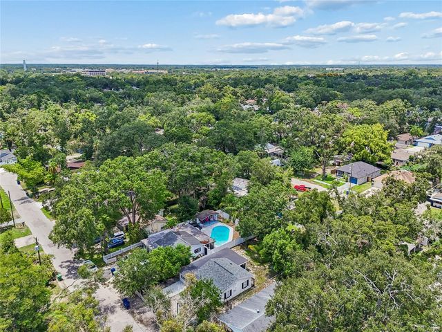 1614 E MAPLE AVENUE, Tampa, FL 33604