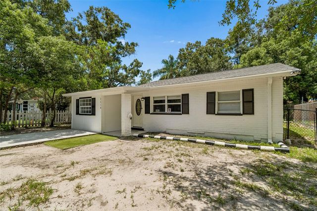 1614 E MAPLE AVENUE, Tampa, FL 33604