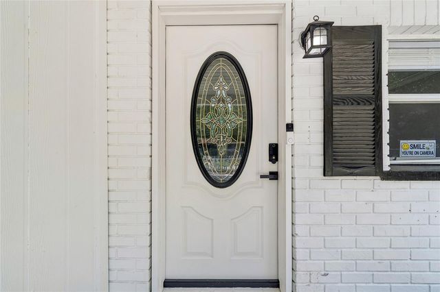 1614 E MAPLE AVENUE, Tampa, FL 33604