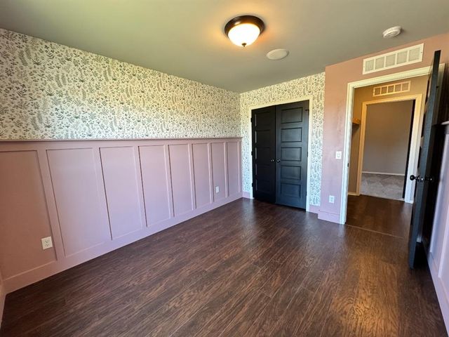 1104 Black Mesa Road, Norman, OK 73071