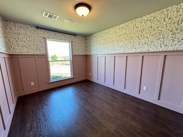 1104 Black Mesa Road, Norman, OK 73071