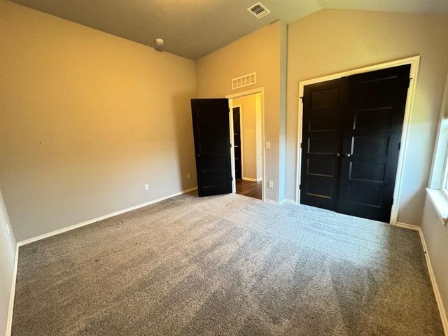 1104 Black Mesa Road, Norman, OK 73071